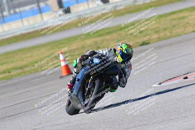 media/Jan-21-2022-Fastrack Riders (Fri) [[90b5309cc6]]/Level 3/115pm Turn 6/